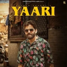 Yaari