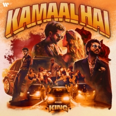 Kamaal Hai