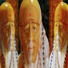 Manase-Harathi
