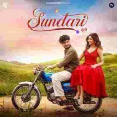 Sundari