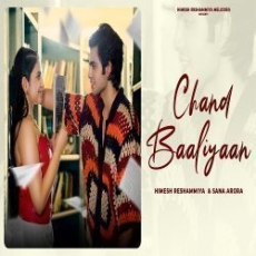 Chand Baaliyaan