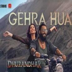 Gehra Hua Dhurandhar