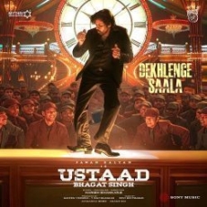 Dekhlenge Saala