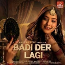 Badi-Der-Lagi
