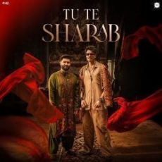 Tu Te Sharab
