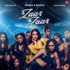 Zaar Zaar