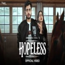 Hopeless