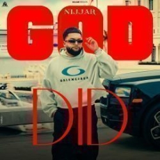 God Did