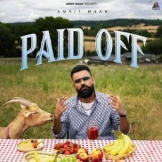 Paid Off