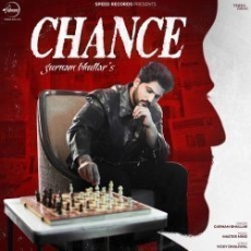 Chance
