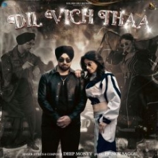 Dil Vich Thaa