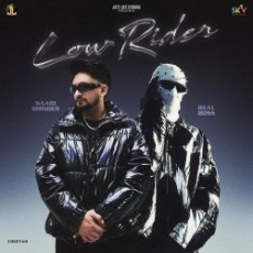 Low Rider