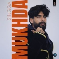 Mukhda