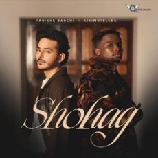 Shohag