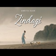 Zindagi