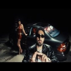 Jaan Di