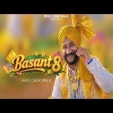 Basant 8
