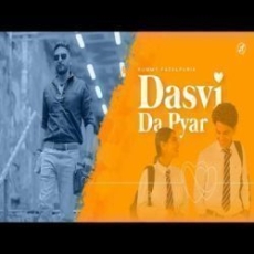 Dasvi Da Pyar