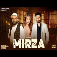 Mirza