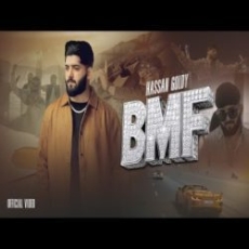 BMF