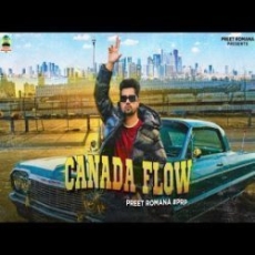 Canada Flow