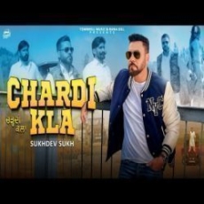 Chardi Kla