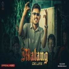 Malang De Life