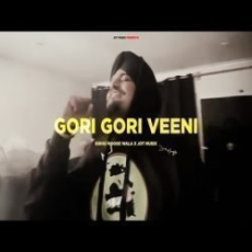 Gori Gori Veeni