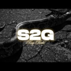 S2G
