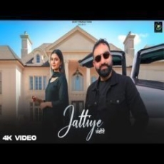 Jattiye