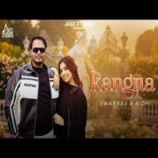 Kangna