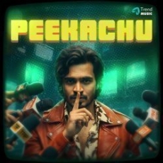 Peekachu