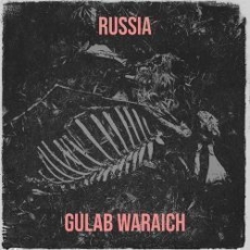 Russia