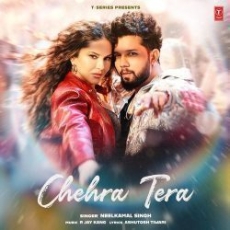 Chehra Tera