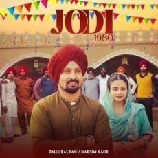 Jodi 1980