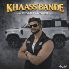 Khaass Bande