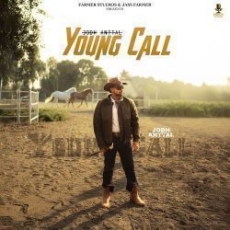 Young Call