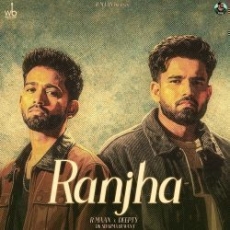 Ranjha