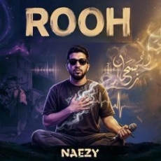 Rooh