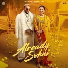 Already Sohni