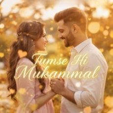 Tumse Hi Mukammal