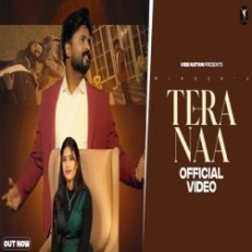 Tera Naa