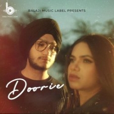 Doorie