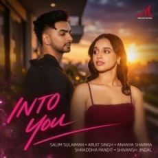 Into You