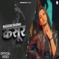 Kasoor