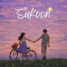 Sukoon