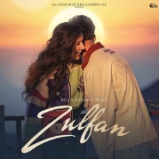 Zulfan