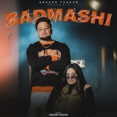 Badmashi