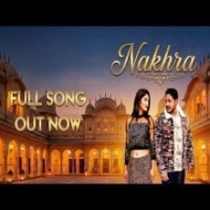 Nakhra