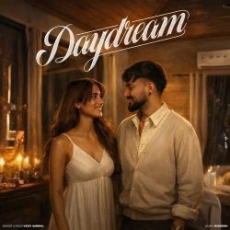 Day Dream